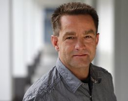 Kfz- Sachverständigenbüro Wortmann