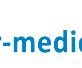inter-medico Logo