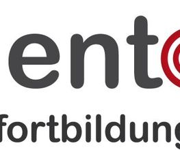 md-mnetoring Logo