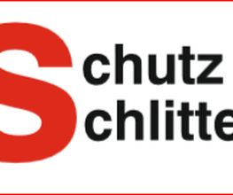 Brandschutz Schlittenbauer Markus Logo