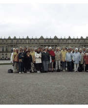 Bayren with Sigma Travel