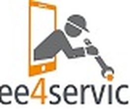 See4Service Logo