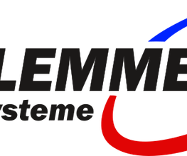 Lemme Datensysteme Logo