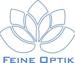 Feine Optik Logo