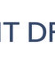 Albrecht Druck Logo