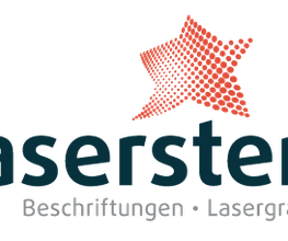 Beuth IT Service Logo