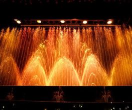 Klipp´s Wasserwelt