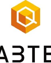 Babtec Informationssysteme GmbH Logo