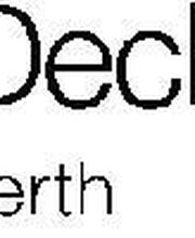 Licht+Decke Otto Dankwerth Logo