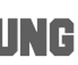 Auf Rechnung bestellen24 Logo