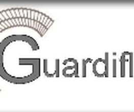 Valorem-Trade OHG Logo