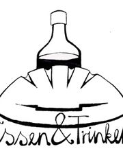 Bistro Essen & Trinken Logo