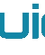squidio Logo