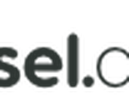 insel.design Logo