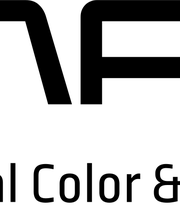 DAPF TECH e.K. Logo