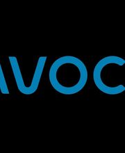 AVOCONS Unternehmensberatung Logo