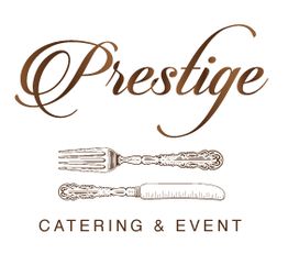 Prestige Catering