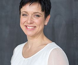 Kathrin Schubert – die Wortjongleurin Logo