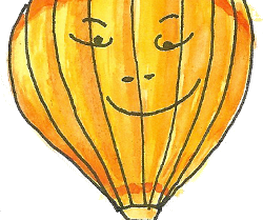 Webagentur FischerNetzDesign Logo