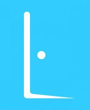 Linguidoor Translation Services Logo