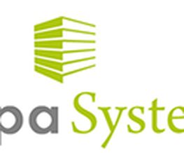 mipa Systems - Druckerzubehör Logo
