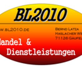 unser Logo