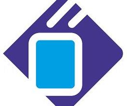 gerald öxler persönlichkeitsberatung Logo