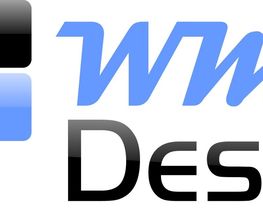 WMS-Design Logo