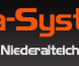 Call-Data-Systems GmbH Logo
