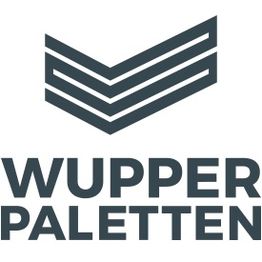 Wupper-Paletten GmbH