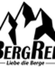 BergReif Logo