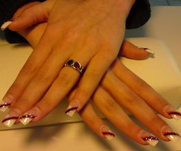 nailart