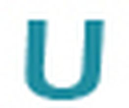 Uhren-webstore.de Logo