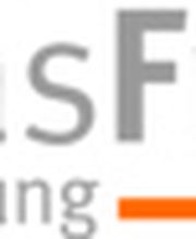 Thomas Franzen SystemBeratung Logo