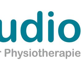 Studio P3 Logo