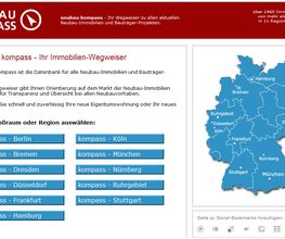 www.neubaukompass.de