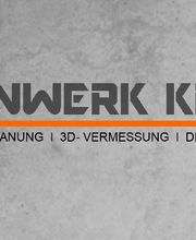 Planwerk Krist Logo