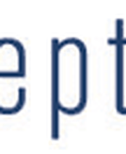 akzeptanz Logo