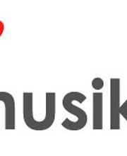 Blasmusik Shop Logo