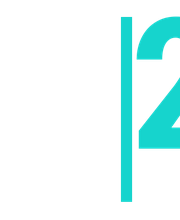 EventBooking24.com Logo