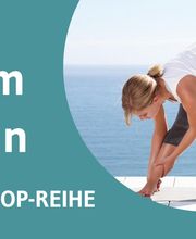 Fit im Leben