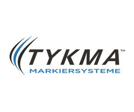 Tykma Markiersysteme GmbH Logo