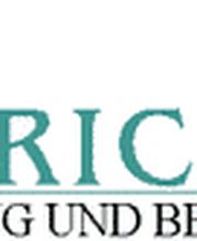 CAPRICORN Training & Coaching Logo