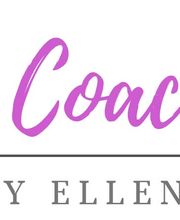 Life Coaching mit Eseln | coachingbyellen Logo