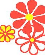 Blumen-Endtmann Logo