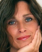 Heilpraktikerin Karin Strelau-Koschnitzke