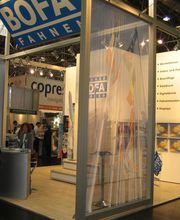 Messe Euroshop 2008#1