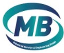 MB Industrial Service & Engineering GmbH Logo