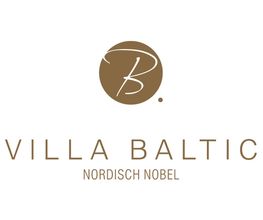 Villa Baltic Logo
