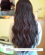 Haarverlängerung Stuttgart